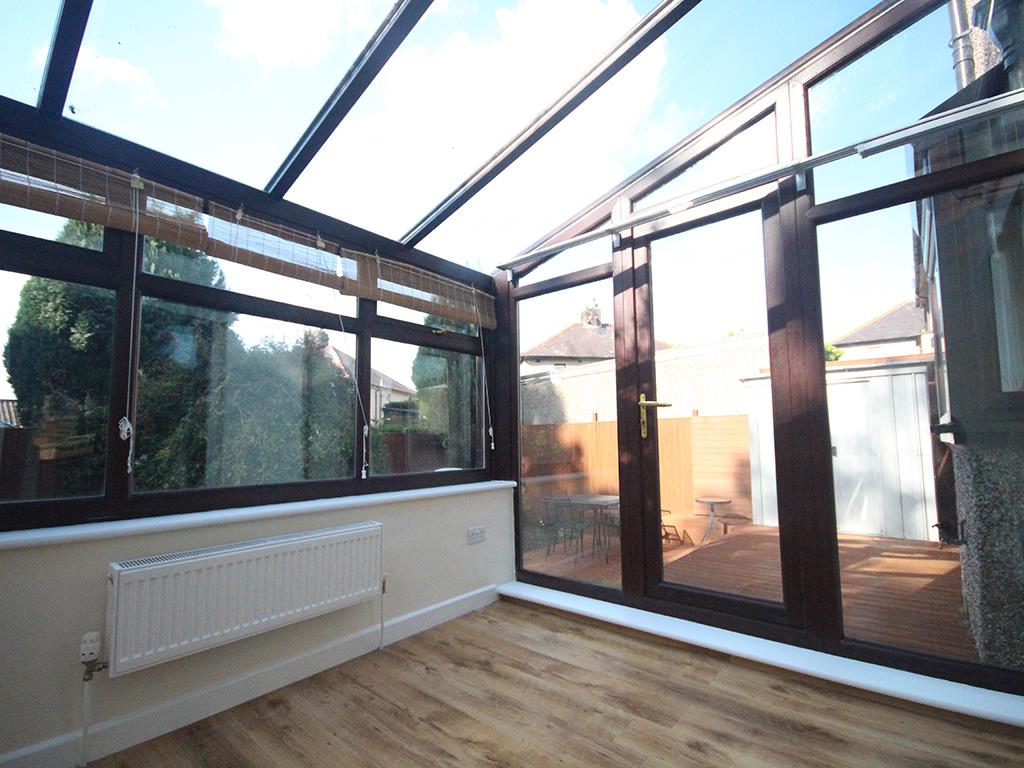 3 bedroom semi-detached house To Let in Foulridge, Colne - IMG_2974.jpg